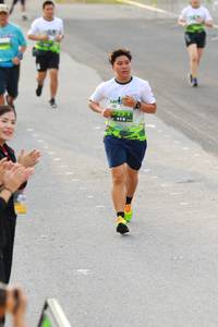 BIB: 291
                            <button type="button" onclick="openModal(3531968)" class="btn btn-primary btn-sm float-right btn-popup" data-toggle="modal" data-target=".modal-high-quality">
                        <i class="fas fa-shopping-cart"></i> Add to Cart
                    </button>
                                            <button type="button" onclick="isThisMe(3531968, true)" class="btn btn-success btn-sm float-right btn-popup btn-isme hidden" data-toggle="tooltip" data-placement="bottom" title="นี่คือรูปของคุณใช่ไหม คลิกที่นี่เพื่อเอาเข้าอัลบั้ม">
                        <i class="fas fa-plus"></i> Add to album
                    </button>
                    <button type="button" onclick="isThisMe(3531968, false)" class="btn btn-warning btn-sm float-right btn-popup btn-isnotme hidden">
                        <i class="fas fa-ban"></i> Remove from album
                    </button>